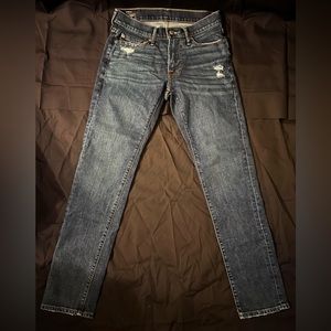 Men’s Jeans